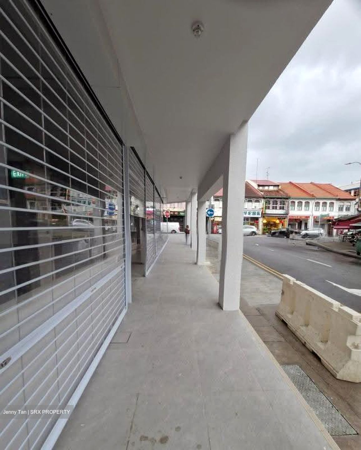 Geylang Road (D14), Retail #624655131